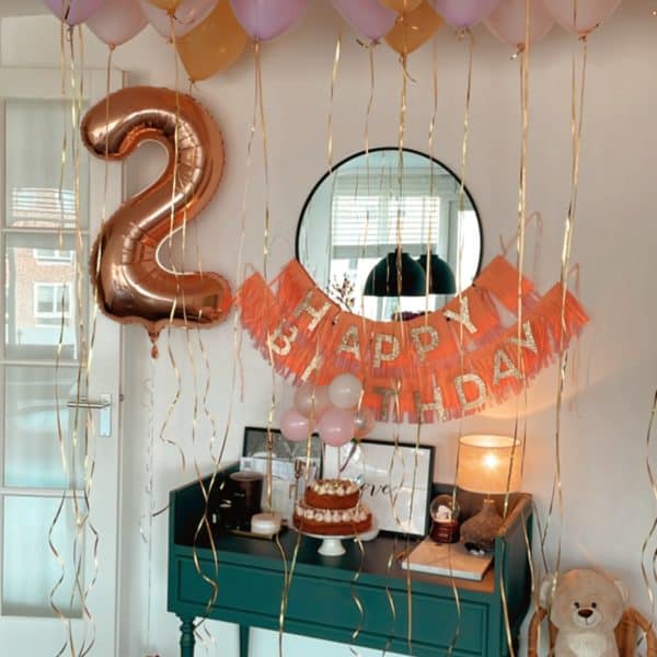 {"eId":"1670413533336247","CameraPosition":1}