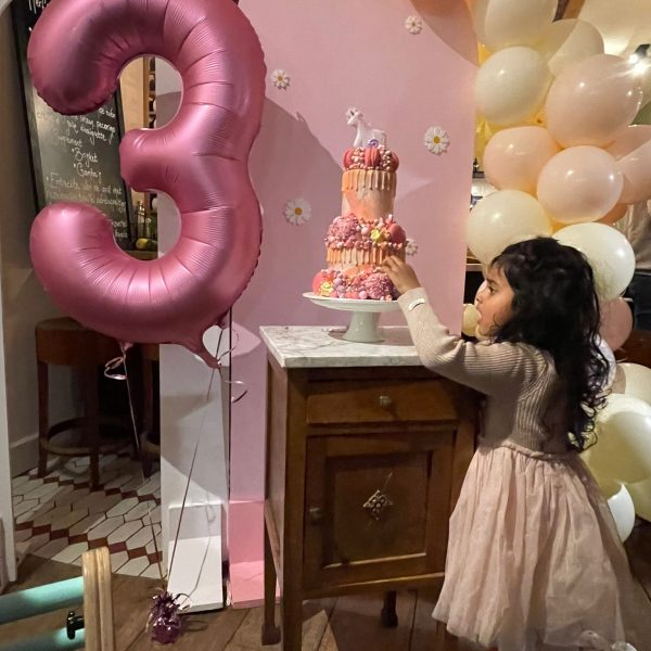 c029ef60-6125-4dcd-858f-1018be44988d